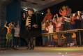 Karneval APG 2009 122